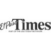 El Paso Times