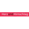 Herz und Hirnschlag