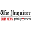 The Philadelphia Inquirer