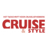 Cruise & Style