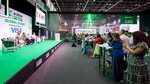 ATM 2026 to bring global tourism leaders together in Dubai