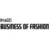 Images Business of Fashion