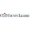 Clay County Leader