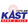 KAST 1370 AM