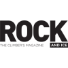 Rock & Ice