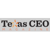 Texas CEO Magazine