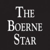 Boerne Star