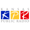 Kansas Public Radio
