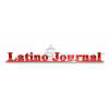 Latino Journal Magazine