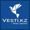 Vesti.KZ