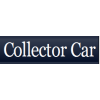 Collector Car