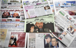 Can digital media save newspapers as journalism turns the page on paper?