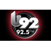 U92