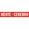 Mente Y Cerebro