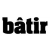 Bâtir