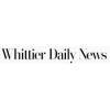 Whittier Daily News