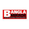 Bangla Mirror