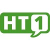HT1