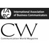 Communication World