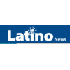 Latino News