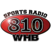 SPORTS RADIO 810 WHB