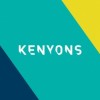 Kenyons