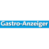 Gastro Anzeiger