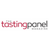 The Tasting Panel