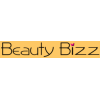 Beautybizz.be