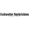 Eschweiler Nachrichten