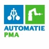 Automatie