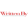 Written By