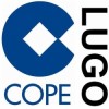 Cope Lugo