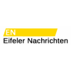 Eifeler Nachrichten