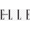 Elle België