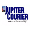 Jupiter Courier