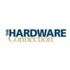 The Hardware Connection