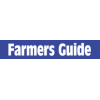 Farmers Guide
