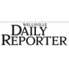 Wellsville Daily Reporter