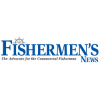 Fishermen's News