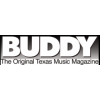 Buddy Magazine