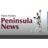 Palos Verdes Peninsula News