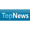 Top News.am