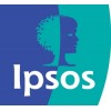 IPSOS