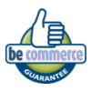 BeCommerce