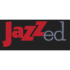 Jazzed
