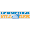 Lynnfield Villager