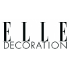 Elle Decoration