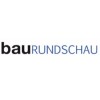 bauRUNDSCHAU