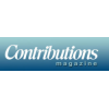 Contributions
